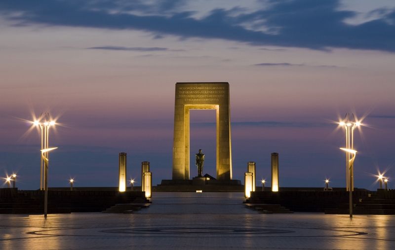 190 - ESPLANADE - SAUTOIS FRANCIS - belgium.jpg